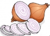 Onion / Garlic Sets